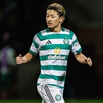 「本当にひどい」「またも失望」昨季33発の日本人エース、まさかの不調に地元メディアの我慢は限界か　退団濃厚と報道「残留するとみているファンは多くない」