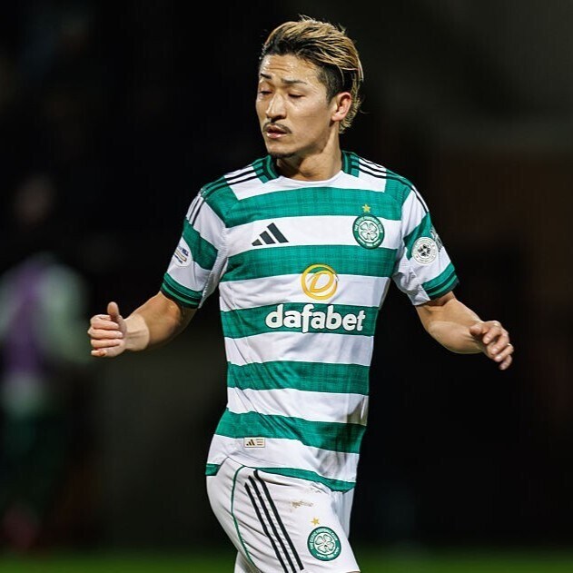 「本当にひどい」「またも失望」昨季33発の日本人エース、まさかの不調に地元メディアの我慢は限界か　退団濃厚と報道「残留するとみているファンは多くない」