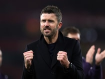 「たった１試合でスタイルを植えつけた」マンCに続いてアーセナルも撃破！ キャリック体制でユナイテッドは何が変わったのか。英国人記者が見解「練習時間を短縮」「アモリム時代から…」【現地発】