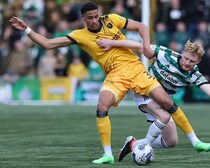 「日本でプレーすることは、ずっと夢でした」町田が欧州クラブから25歳のオーストラリア人FWを獲得「皆さんと一緒にタイトルを勝ち取りたい」