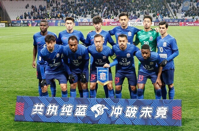 「壊滅的な打撃」中国サッカー界に大激震！八百長・賭博スキャンダルで73人に永久追放、13クラブに勝点剥奪の処分「一夜にして劇的な変化」