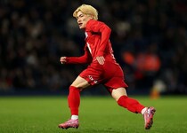 「確実に失敗だった」26戦１ゴール…日本代表FWの移籍査定で海外メディアが“最低評価”「まったくうまくいかなかった」