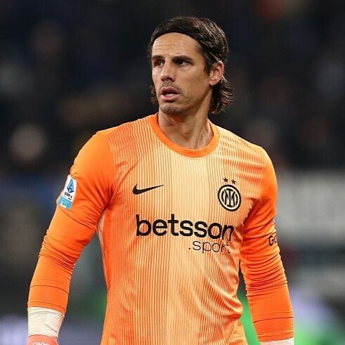 イタリア強豪で批判を浴びる名手の後釜に23歳日本人が浮上！「並外れた身体能力を持つ」