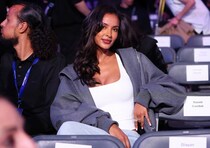 「ふたりにとって夢の家」８億円の大豪邸が壊滅的に。ポルトガル代表DFと人気司会者の恋人が“強盗被害”と英紙報道「大きなショックを受けている」