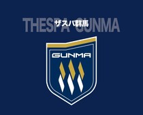 190センチ・85キロの韓国人DFがJ３クラブに加入！「チームに役立つ選手になれるように最善を尽くします」