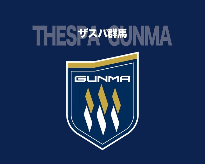 190センチ・85キロの韓国人DFがJ３クラブに加入！「チームに役立つ選手になれるように最善を尽くします」