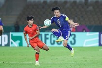 【三浦泰年の情熱地泰】日本は強かった… それでも久しぶりの家族観戦が後半途中で“終了”となったワケ