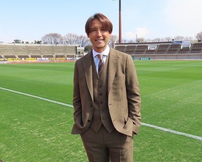 【ザスパ社長・細貝萌の生き様】賞金も破格の2026特別大会。スタイルを貫き、結果を出せば「経営的にも興行的にも大きなプラス」