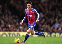 「待ってたぞ、このニュース」「何よりの補強」日本代表MFが来週のブライトン戦で復帰か！チームはキーマンの負傷後、悪夢の11戦未勝利