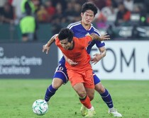 「日本サッカーは終わった」日中戦前に衝撃発言の中国人解説者、０－４惨敗で脱帽＆猛省「彼らは無敵だった」「自分たちと敵のことを全く分かっていなかった」
