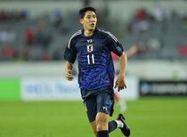 「またヒットだ」日本サッカー界に届いた“ビッグニュース”に韓国メディアが驚愕！「大きな出来事」「また一人…」