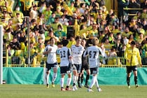 ちばぎんカップで柏に力負けのジェフ「完敗」「一番大事なものが欠落した」17年ぶりのJ1に挑むシーズンへ足りなかった覚悟と危機感