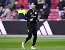 「まじか」「涙が止まらない」日本サッカー界に届いた、待ちに待った“朗報”にSNS大反響！「胸熱すぎる」「待ち望んだ瞬間」