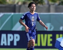 「韓国だけが遅れをとっている」日本と中国にもたらされた“電撃ニュース”に韓メディアが失望「厳しい現実だ」