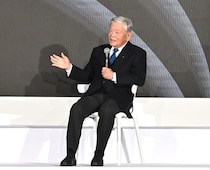 「本当に下手だもん」「W杯の時なんかミスばっかり。もうちょっと工夫せえよ」Jレジェンドが“PK戦復活”を大歓迎！「そこもレベルアップしていかないと」