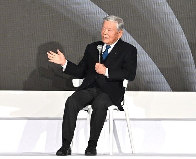 「本当に下手だもん」「W杯の時なんかミスばっかり。もうちょっと工夫せえよ」Jレジェンドが“PK戦復活”を大歓迎！「そこもレベルアップしていかないと」