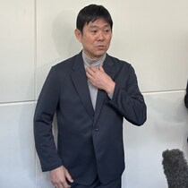 「これだけ圧倒的な勝ち方ができるのか」森保監督も驚嘆した“16-１”「本当に素晴らしいチームを作った」