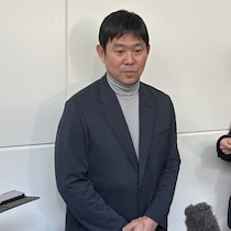 「前回のW杯の時も…」484日ぶり実戦復帰の27歳DF、90分出場できなくても日本代表に招集か。森保監督が言及した“驚き”のプラン