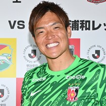 前人未到の「673」へのカウントダウンは一旦“お預け”。百年構想リーグで“記録”が動かない理由