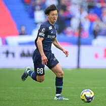 「正直キッツイ」「はっ？えっ？まじ？」J１クラブにまさかの事態…開幕戦５日前の発表にファン衝撃「なぜこのタイミングで？」「うそやろ」