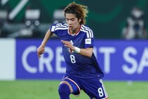 「なんてキュートなの」「会えるのが楽しみ」ベトナムで話題沸騰の川崎MF、現地ファンへのメッセージにコメント殺到「寝るまで何回も聞いてる！」