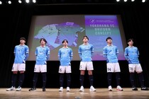 【展望｜J２・J３百年構想リーグEAST-A】上位を争う可能性が高い仙台と山形。湘南と横浜FCは戦術面の構築と戦力の見極めが“割引要素”に