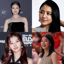 Jリーガーが好きな女性タレントランキング！ 広瀬すず、今田美桜らを抑え、長澤まさみと同率１位に輝いたのは？【最新版】