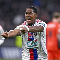 「マドリーは次世代の逸材を逃した」今冬にレンタル移籍→加入後５戦５発！ 19歳ブラジル代表FWの活躍に脚光「W杯でエースあるぞ」「モンスター」