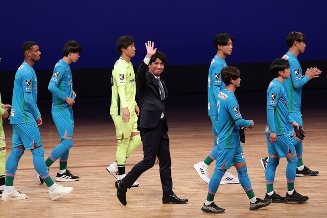 【展望|J2・J3百年構想リーグWEST-B】頭一つ抜けているのは鳥栖。対抗馬は大分か。琉球は台風の目になりそう