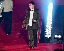 「かなりの重傷だった」名古屋に激震！ 今季10年ぶり復帰の30歳MFが右ひざ内側半月板を断裂。「本人が一番悔しいだろうな」「大怪我すぎる…」の声