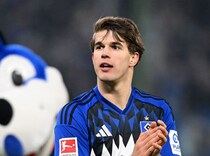 「彼は３度W杯を戦い、２度CLを制した選手のようだ」元ドイツ代表マテウスがトッテナムからレンタル中の18歳DFを絶賛！