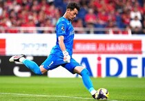 「ええええええええええ」「今？」開幕２日前！実績十分のJ２GKが離脱でファン衝撃