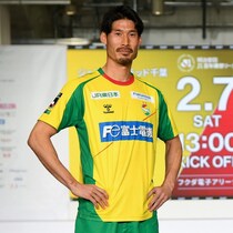 「副キャプテン6人!?」17年ぶりJ１へ！ 千葉の主将＆副主将発表に「大輔頼むぞ～」「百年構想リーグ席巻しましょう」などの声