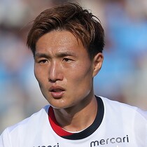 鹿島の三竿がFC東京戦で一発退場。何が起こったのか