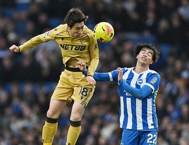 「待ってた」「勝利請負人やん」日本サッカー界にもたらされた“朗報”にSNS歓喜！「キングが復帰」