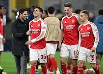 「現実になるかもしれない」プレミア首位クラブの補強候補として23歳日本代表が“浮上”！現地メディアが紹介「以前も関連が騒がれた」