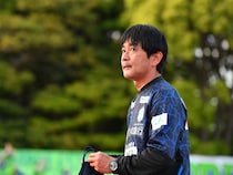 「史上最強」「信じられない残忍さだ」“42得点０失点”のU-17中国代表、格上を７－０粉砕で衝撃！日本人監督率いるチームの凄まじい破壊力に母国驚嘆「想像もできない」