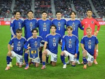 「日本がW杯で優勝してもおかしくない」フランス伝説MFの発言に韓国メディアが驚愕！「衝撃の予言」「驚きの称賛」