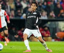 「だからこそ、売却しなかった」個人合意するも無念の破談…22歳日本人の超名門移籍はなぜ実現しなかったのか　クラブ関係者が明かす「来季はレアル・マドリー戦だ」