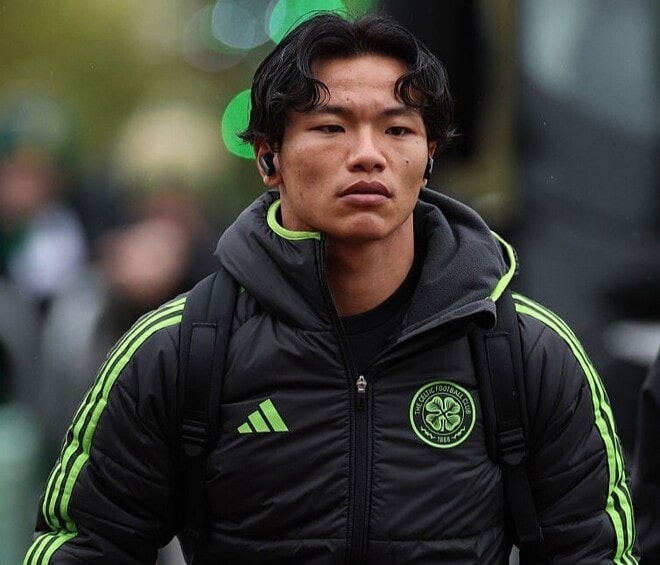 批判を浴びる日本代表MFにブラジル名門が関心！移籍期間は３月まで。去就はどうなる？「断れないようなオファーでない限り…」