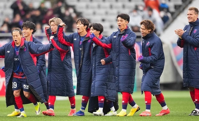 「良いアイデアだ」「リーグ・アンでは逆効果」日本発“常識破りのルール”がフランスで話題に！議論白熱、新案も続々「３点差以上の勝利で勝点４」