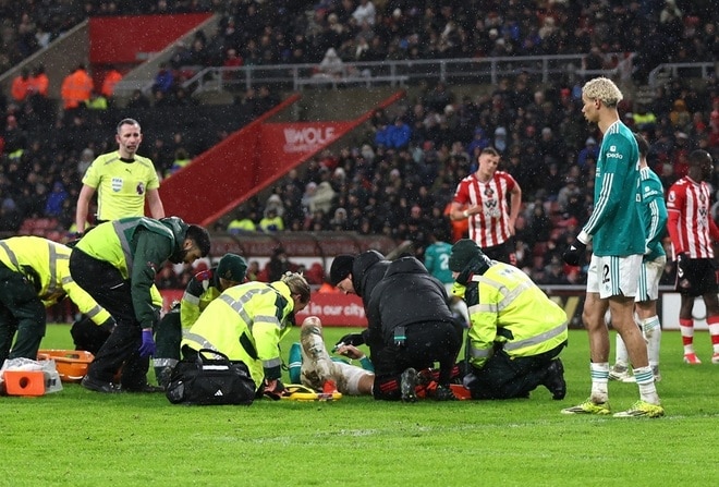 「まじかよ」「涙が出る」日本サッカー界に激震…早朝にもたらされた悲報にネット衝撃「心臓止まりそうになった」「辛すぎる」