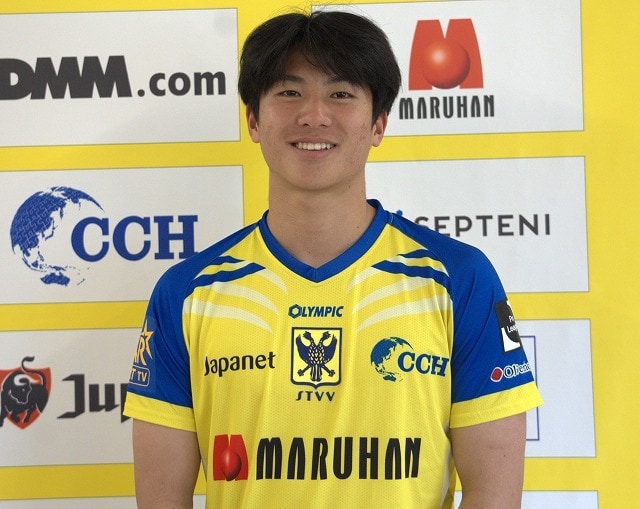 「日本とは全然違う」「驚いてる」鳥栖→ベルギーから１か月…バロンドールを狙う18歳逸材の刺激的な日々