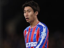 「整然としたプレーを見せた」「７回ものボール奪取を記録」先発復帰のパレス鎌田大地を海外メディアは高評価。一方で指摘したのは…