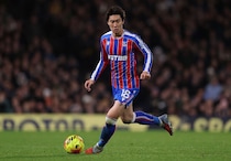 日本代表主力が４年で３度目移籍か！今季は中心選手として躍動しているのになぜ？「彼を手放す決断はサプライズではない」