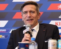 「すべての面をカバーできること」アジア杯に臨むなでしこジャパン、指揮官が明かした選考基準。“迷いなく選んだ”３選手は？ 「最近呼べていなかったが…」