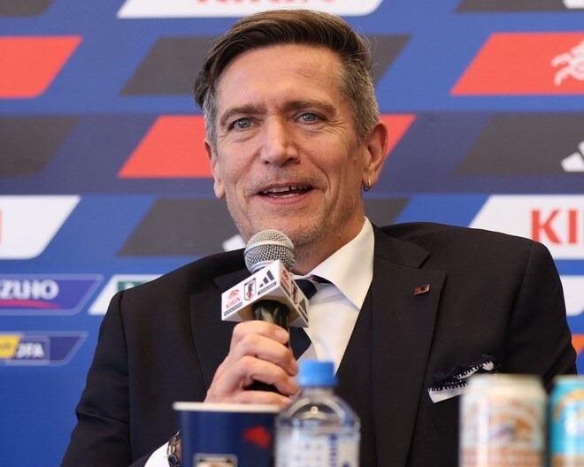 「すべての面をカバーできること」アジア杯に臨むなでしこジャパン、指揮官が明かした選考基準。“迷いなく選んだ”３選手は？ 「最近呼べていなかったが…」