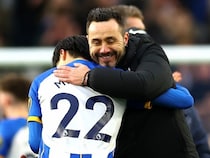 日本代表MFがトッテナム移籍→「サッカー界は彼の価値を理解していない」と熱弁した恩師と再会か！現地メディアが報道