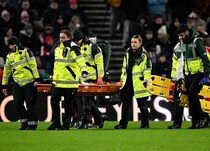 「かつてない緊急事態」「天が見捨てた」日本サッカー界を激震させた悲報に韓国も騒然「痛ましいニュースだ」