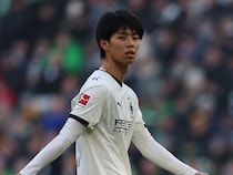 「相手DF完全にビビってるやん」「ついに出しちまったな」強烈シュート→ルーレット！ 高井幸大の華麗な“足技”にファン大興奮「フロンターレの時見たことなかったぞ」